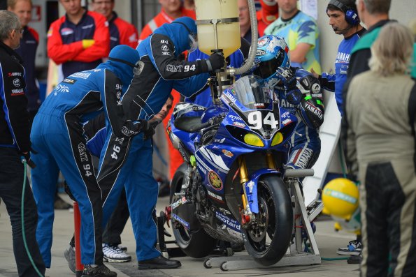 2012-04-8h-Oschersleben-03266